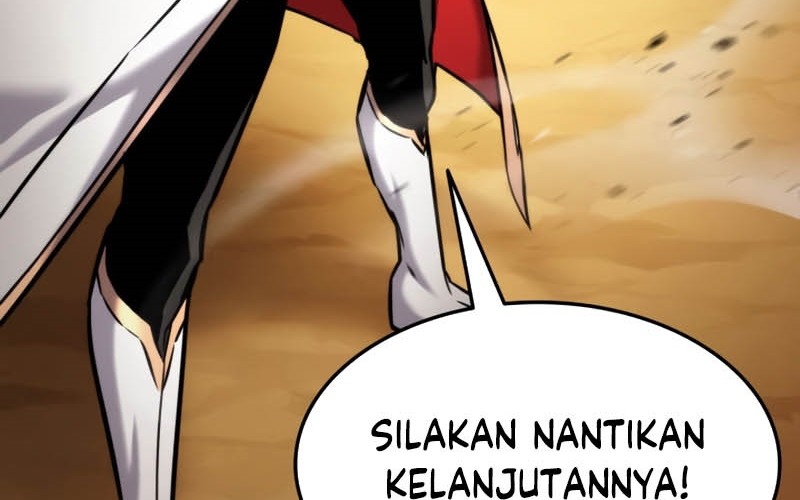Chapter 92 - halaman 102