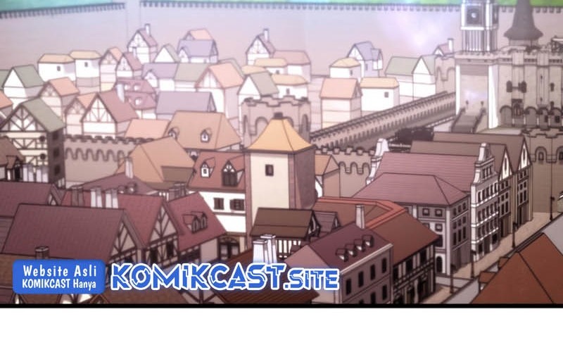 Chapter 92 - halaman 104