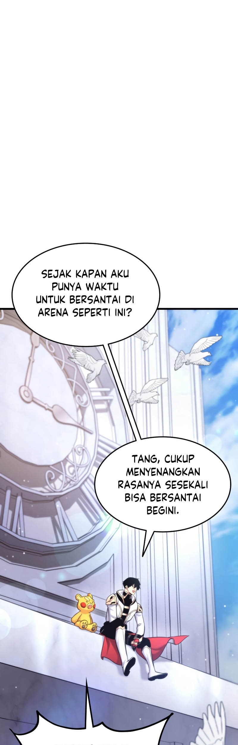 Chapter 92 - halaman 105