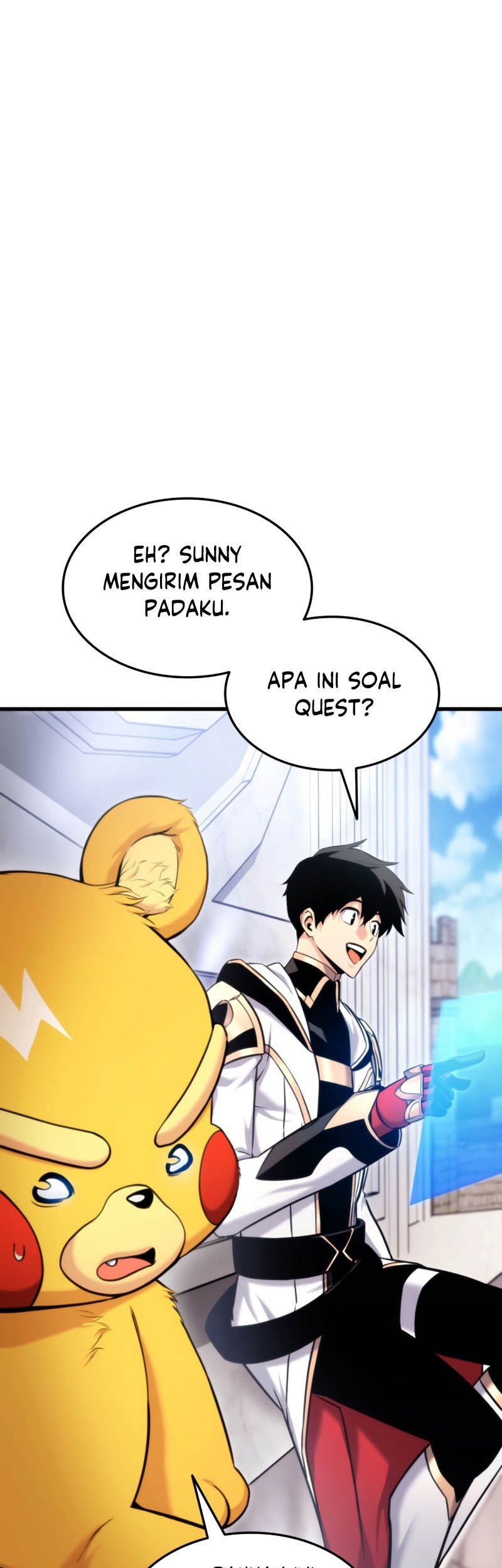 Chapter 92 - halaman 107