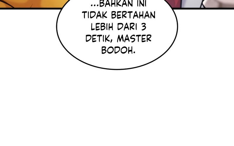 Chapter 92 - halaman 108