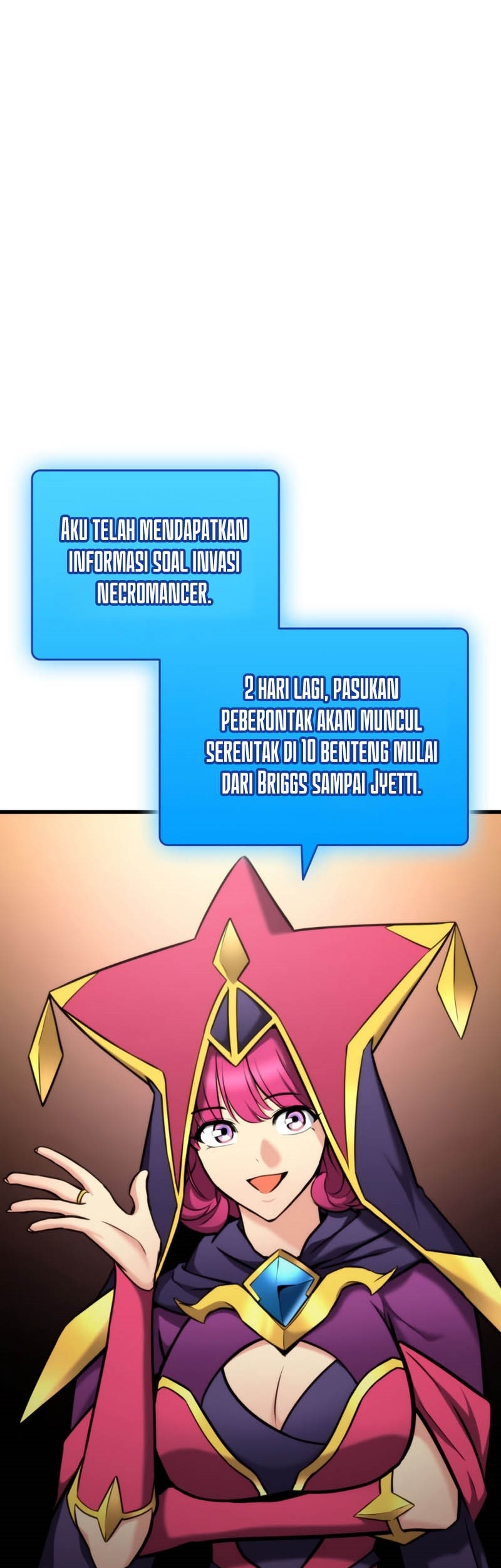 Chapter 92 - halaman 109