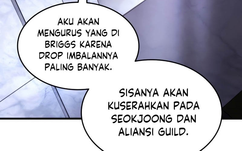 Chapter 92 - halaman 112