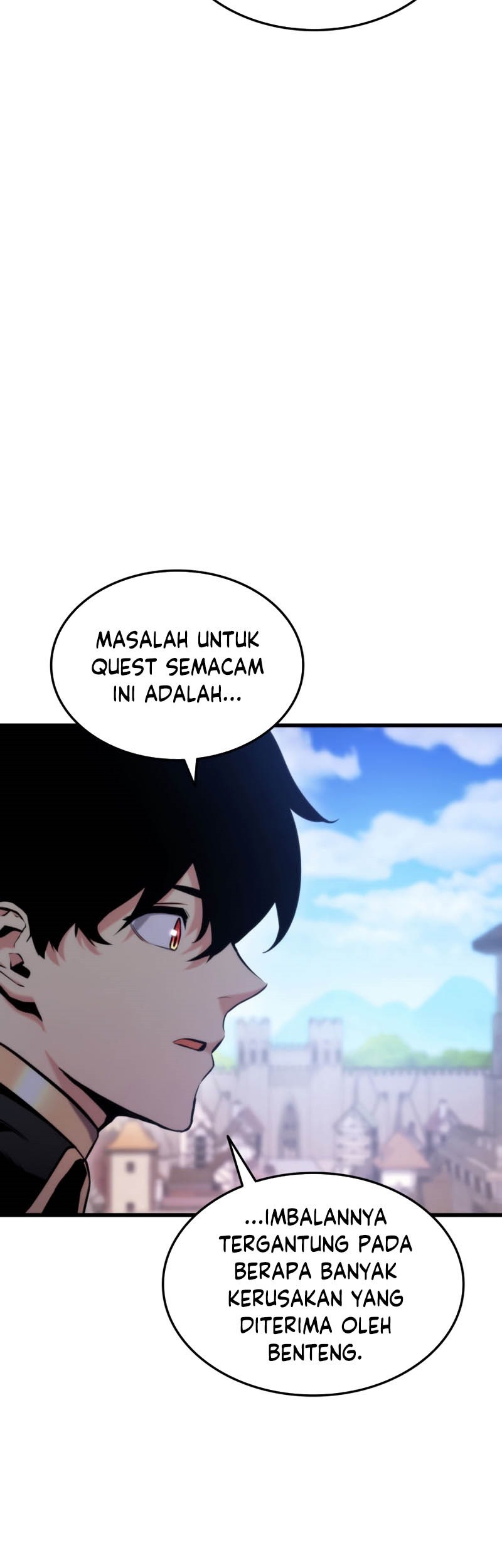 Chapter 92 - halaman 113