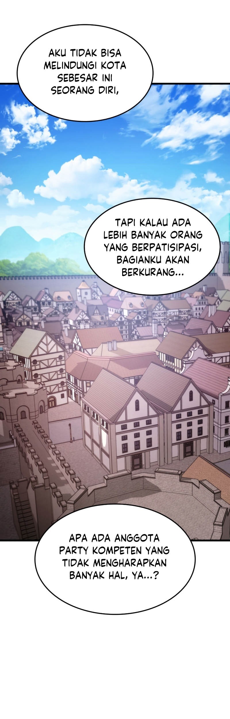 Chapter 92 - halaman 115
