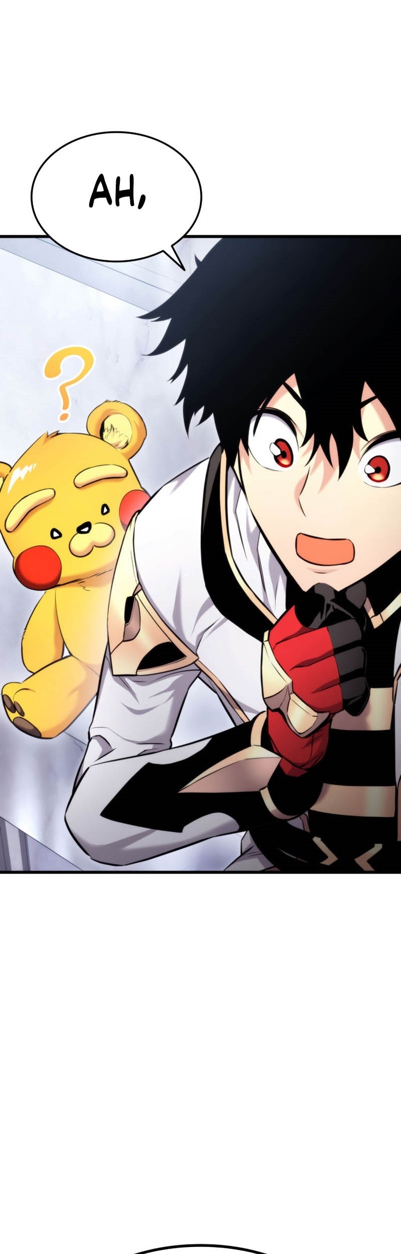 Chapter 92 - halaman 117