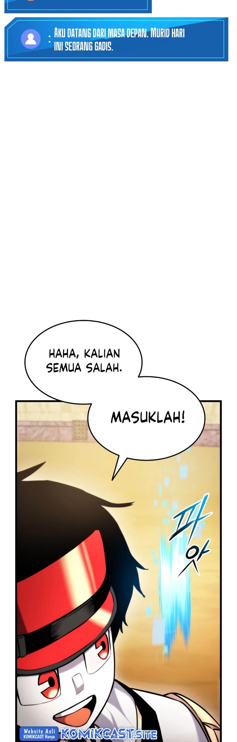 Chapter 92 - halaman 9