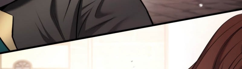 Chapter 92 - halaman 120