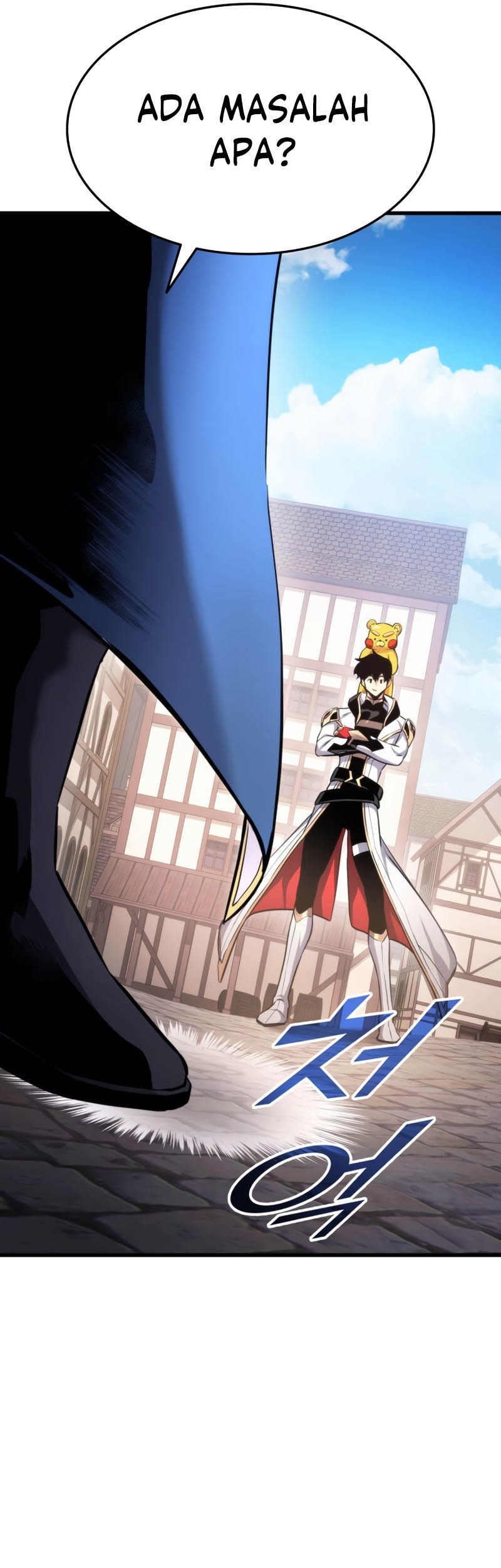 Chapter 92 - halaman 123