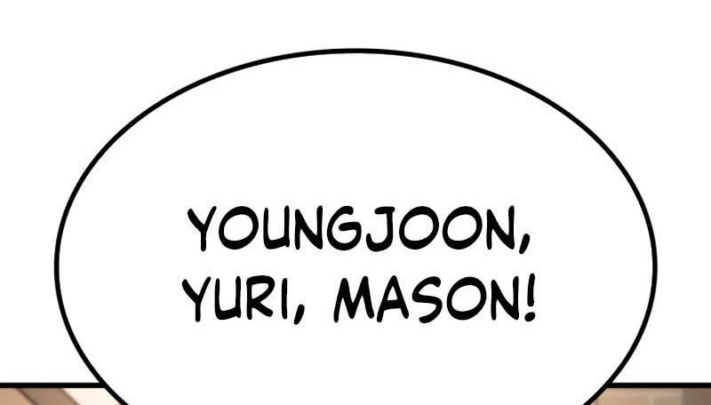 Chapter 92 - halaman 126