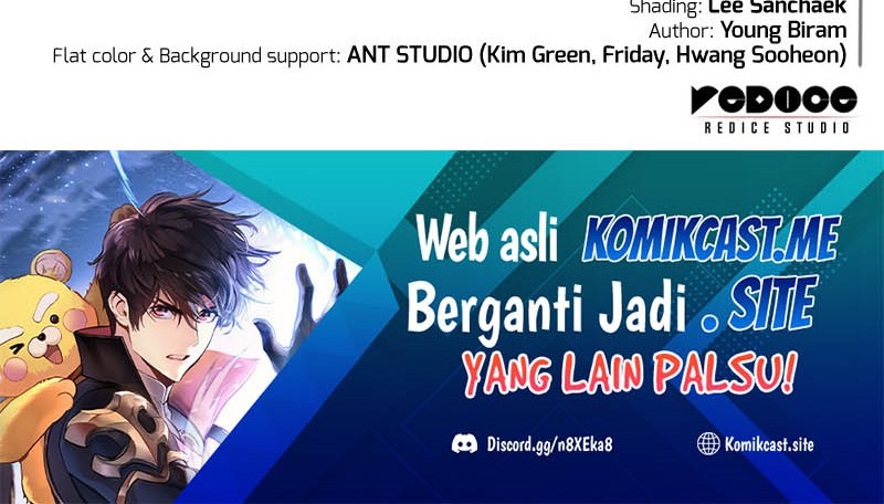 Chapter 92 - halaman 130