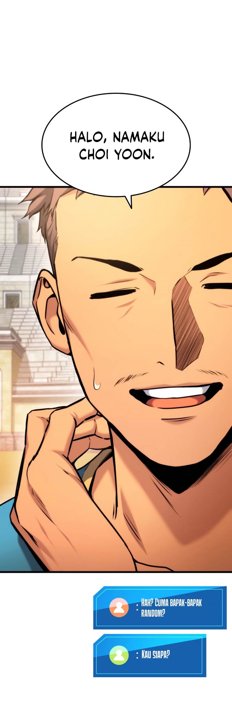 Chapter 92 - halaman 13