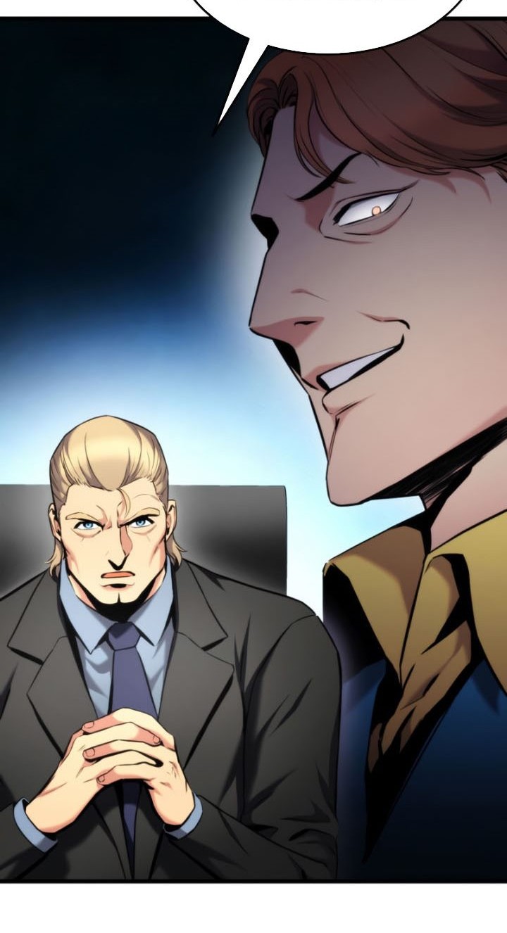 Chapter 91 - halaman 24