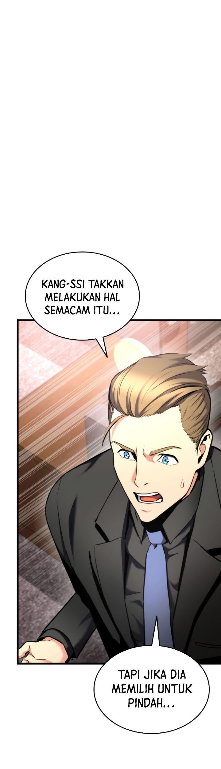 Chapter 91 - halaman 25