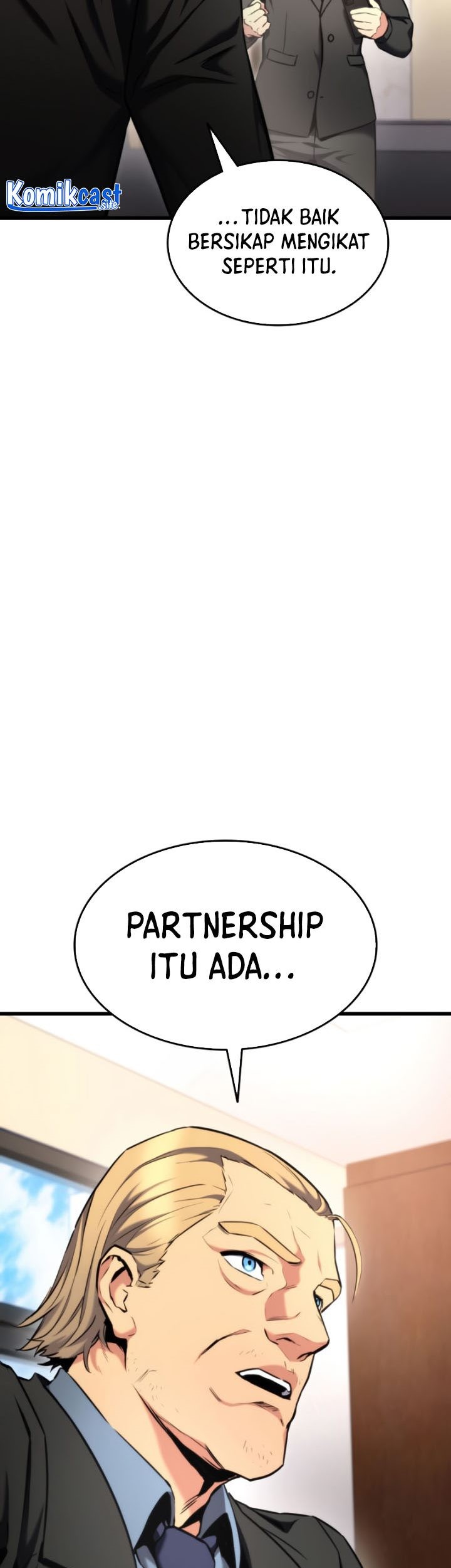Chapter 91 - halaman 27