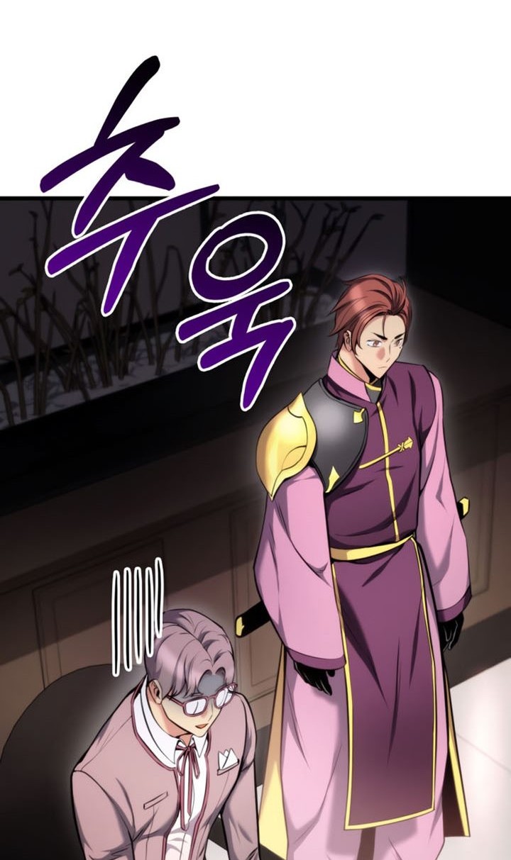 Chapter 91 - halaman 38