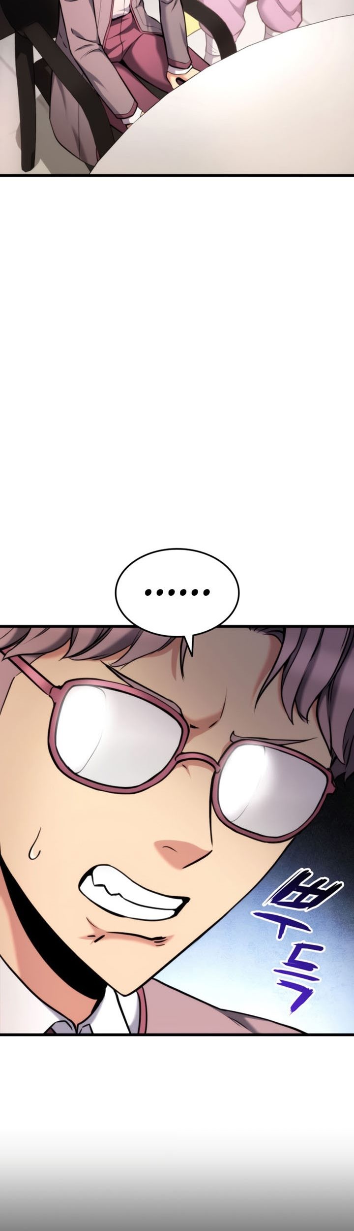 Chapter 91 - halaman 39