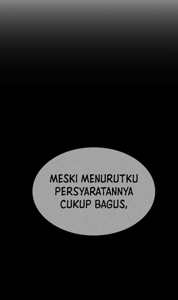 Chapter 91 - halaman 40