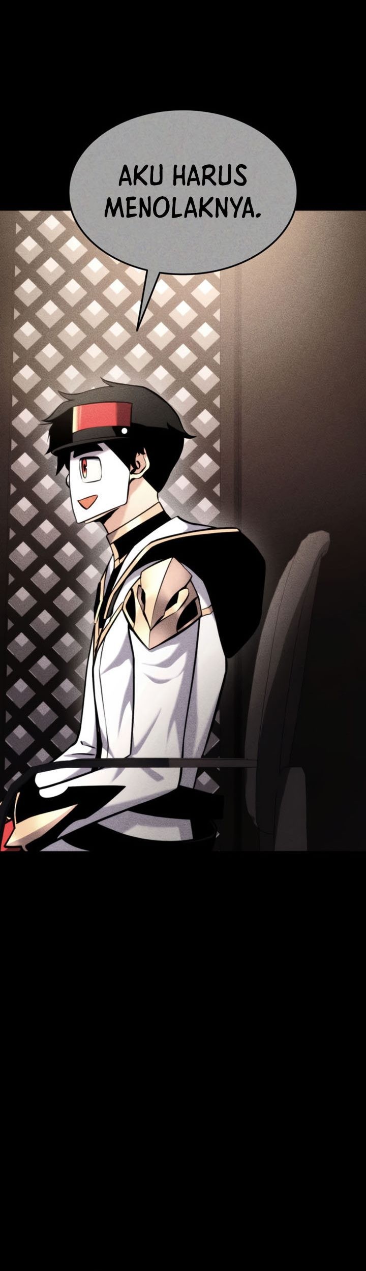 Chapter 91 - halaman 41