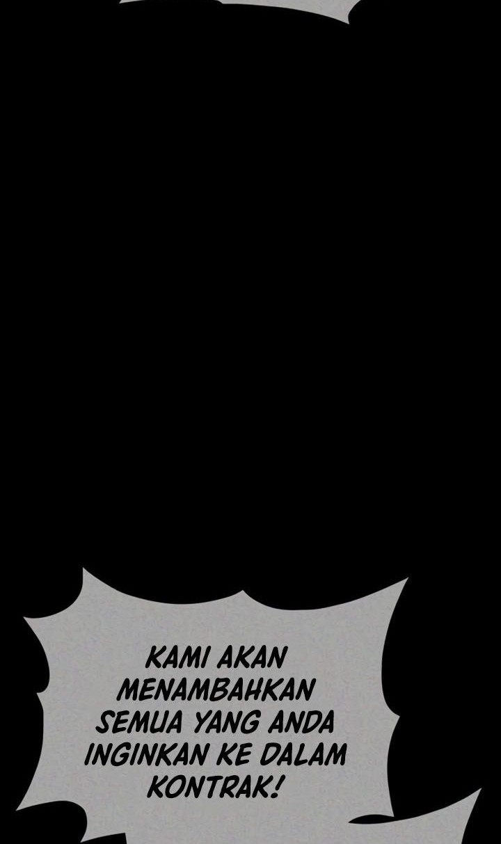 Chapter 91 - halaman 44