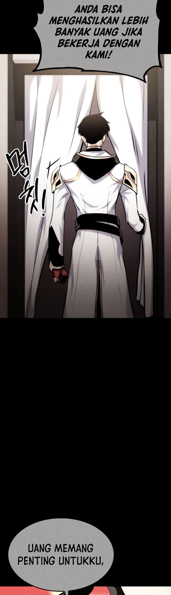 Chapter 91 - halaman 45