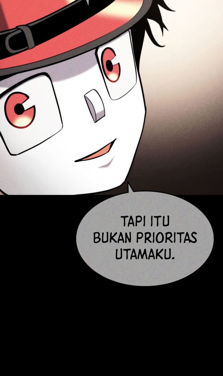 Chapter 91 - halaman 46