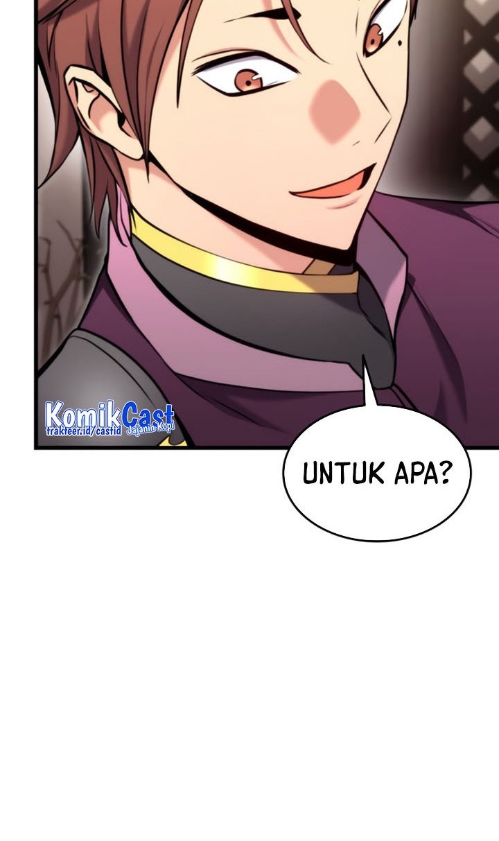 Chapter 91 - halaman 50