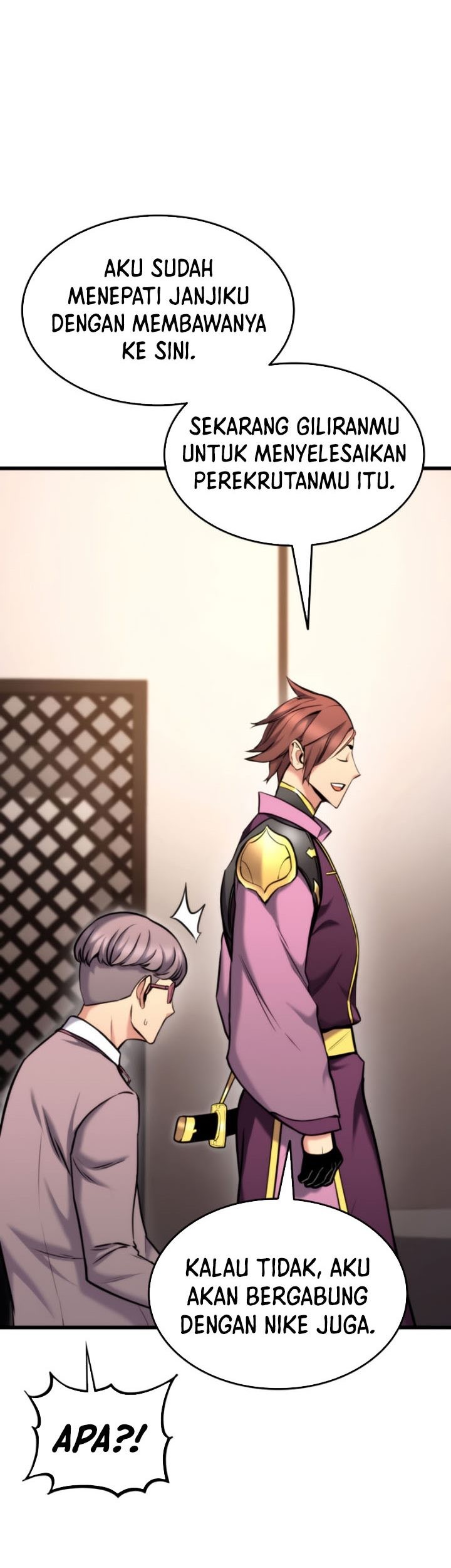 Chapter 91 - halaman 51