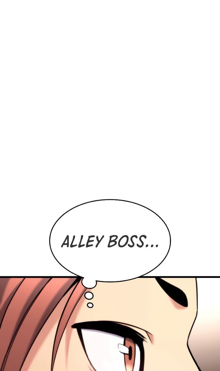 Chapter 91 - halaman 52