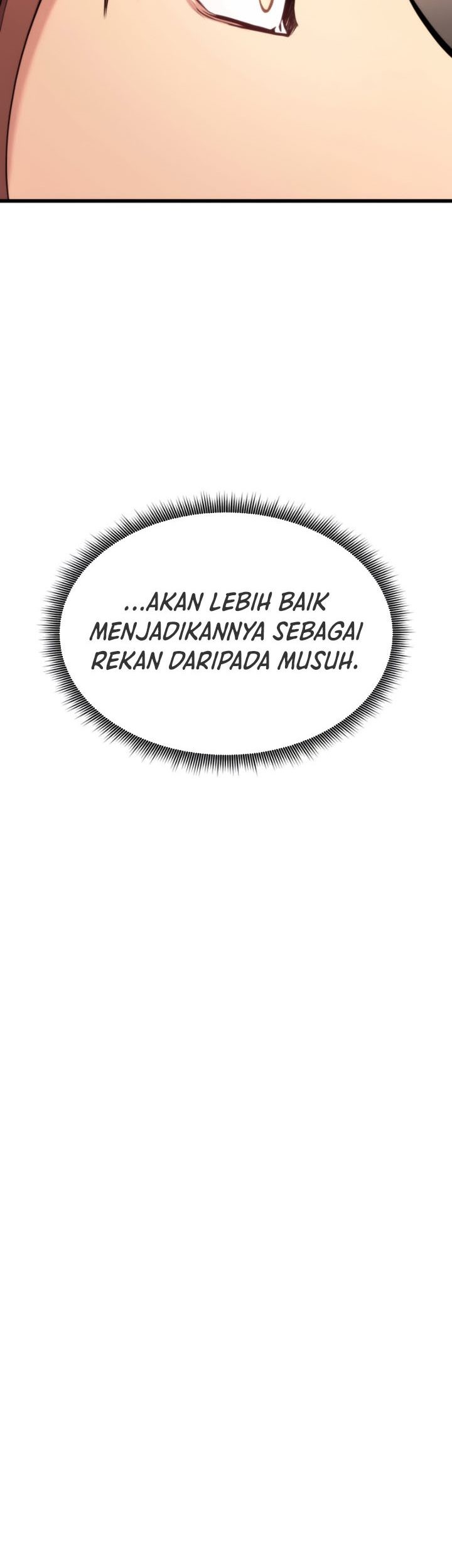 Chapter 91 - halaman 53