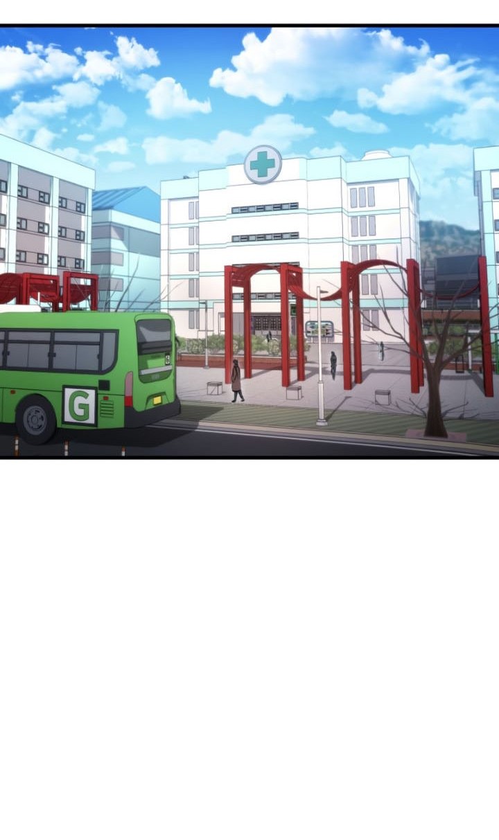 Chapter 91 - halaman 54