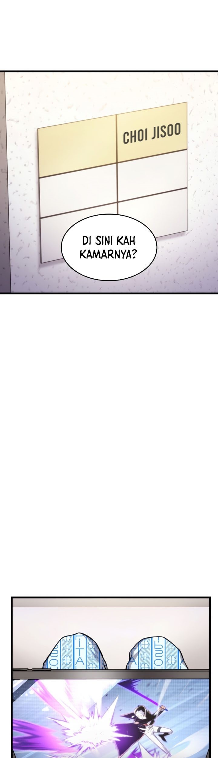 Chapter 91 - halaman 57