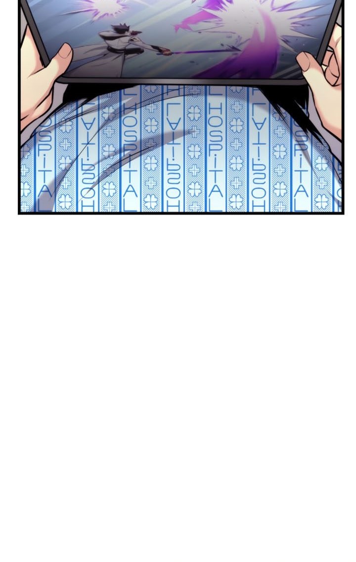 Chapter 91 - halaman 58