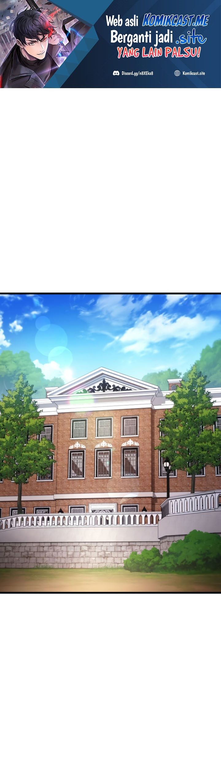 Chapter 91 - halaman 3