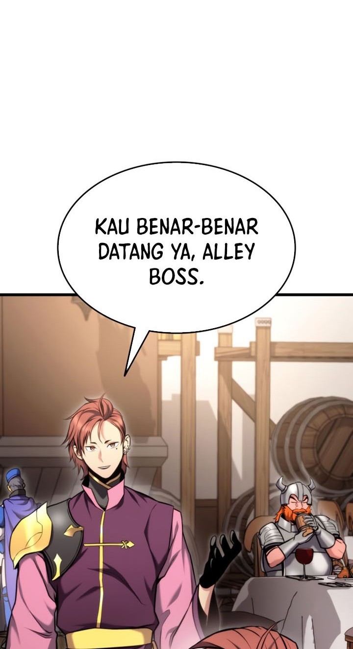 Chapter 91 - halaman 4