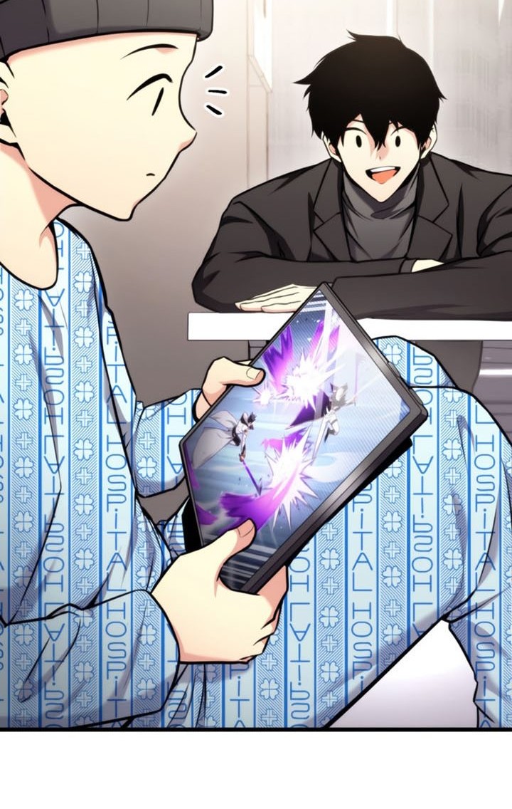 Chapter 91 - halaman 60