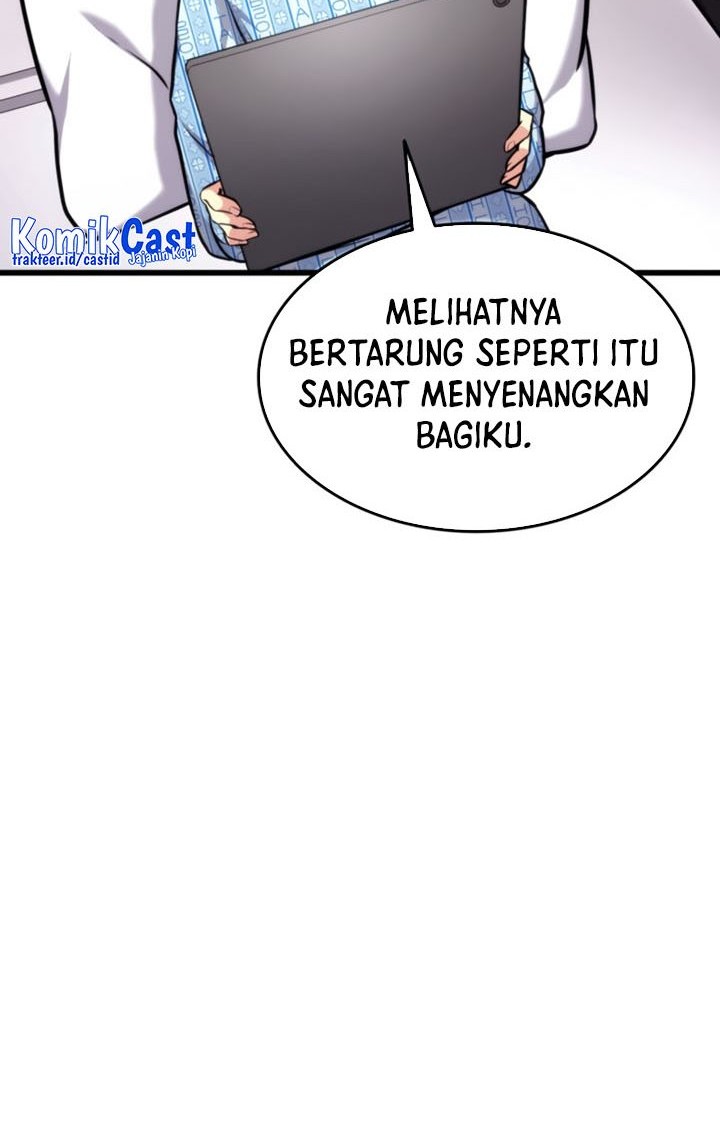 Chapter 91 - halaman 64