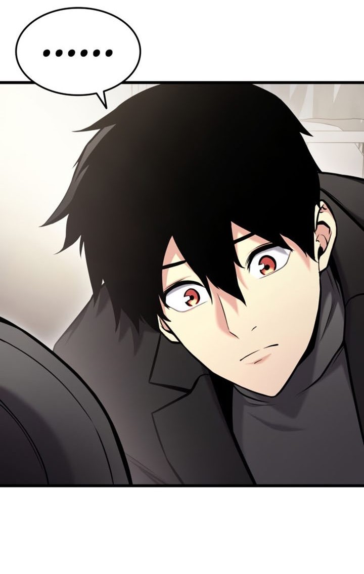 Chapter 91 - halaman 66