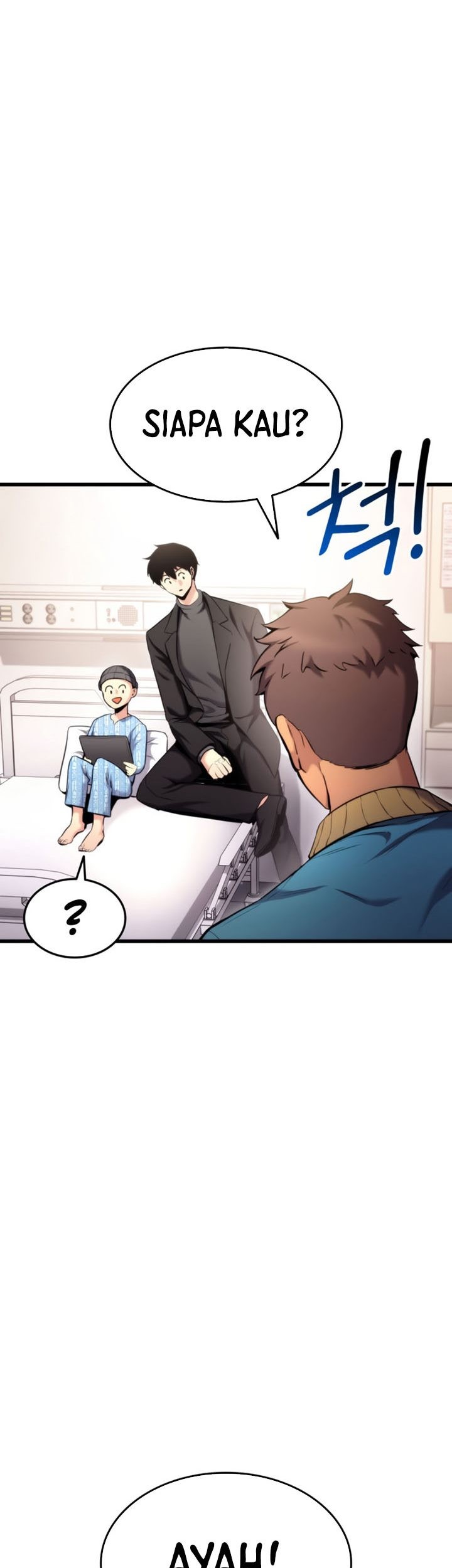 Chapter 91 - halaman 67