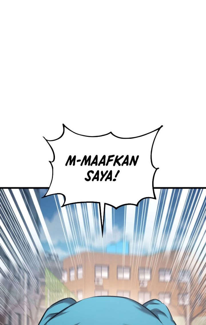 Chapter 91 - halaman 70