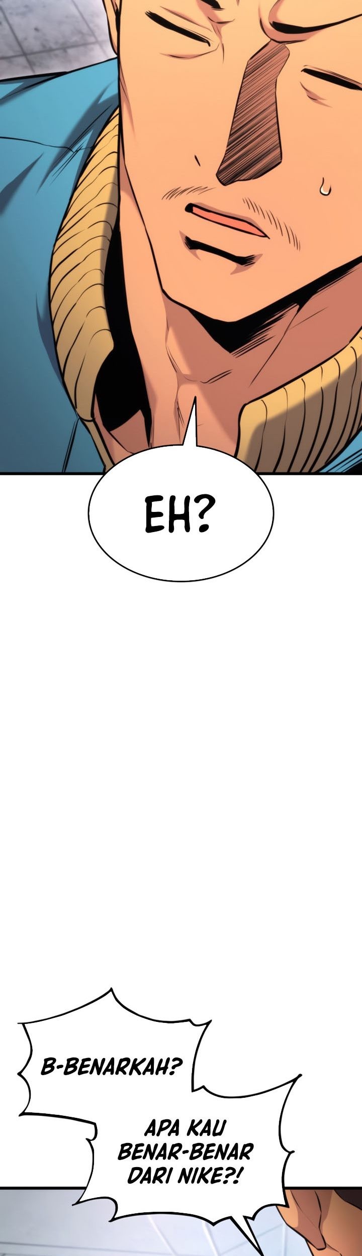 Chapter 91 - halaman 75
