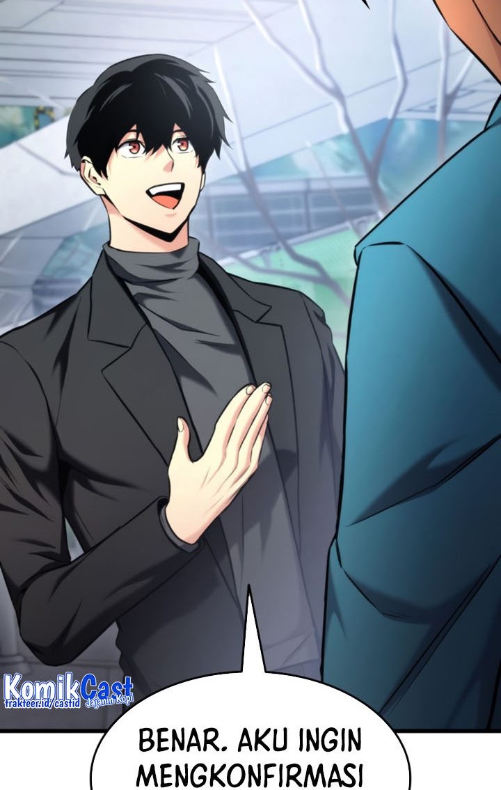 Chapter 91 - halaman 76