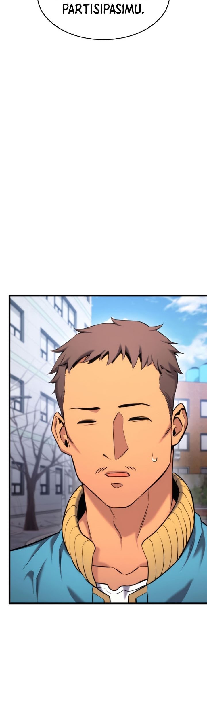 Chapter 91 - halaman 77