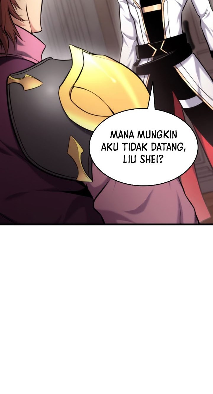 Chapter 91 - halaman 6