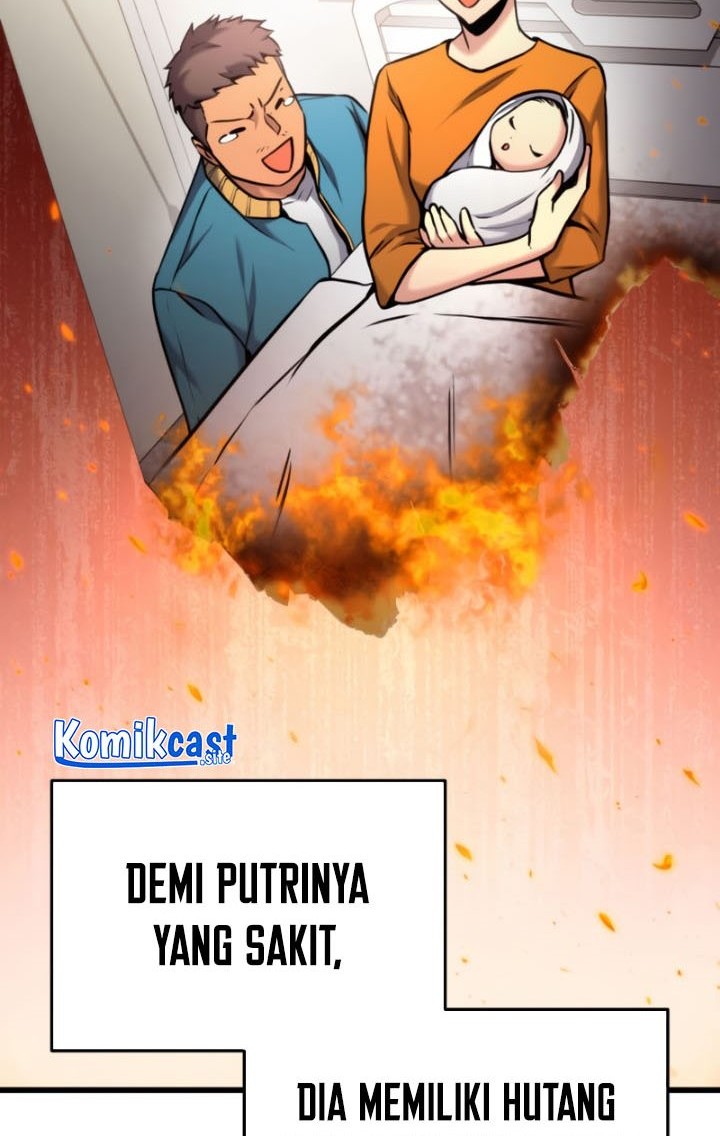 Chapter 91 - halaman 82