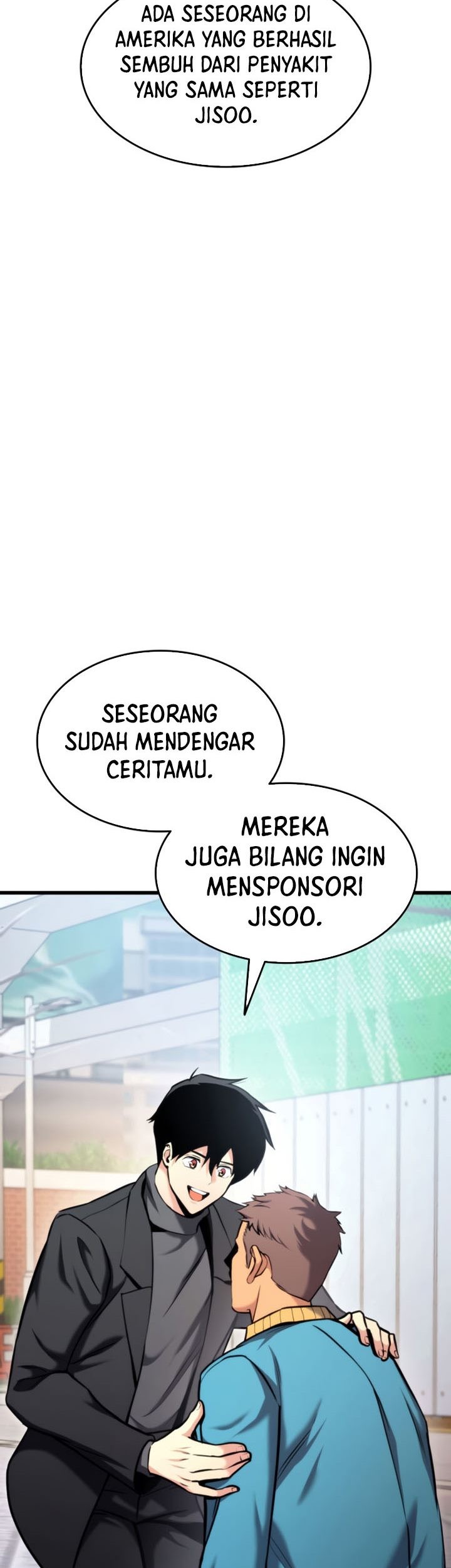 Chapter 91 - halaman 87