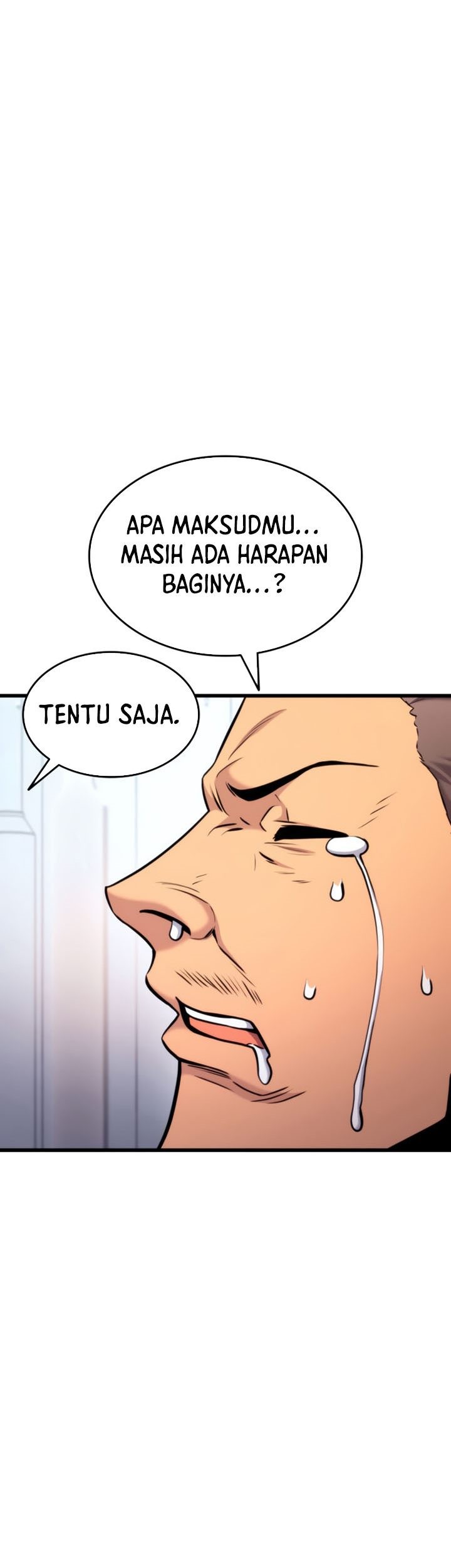 Chapter 91 - halaman 89