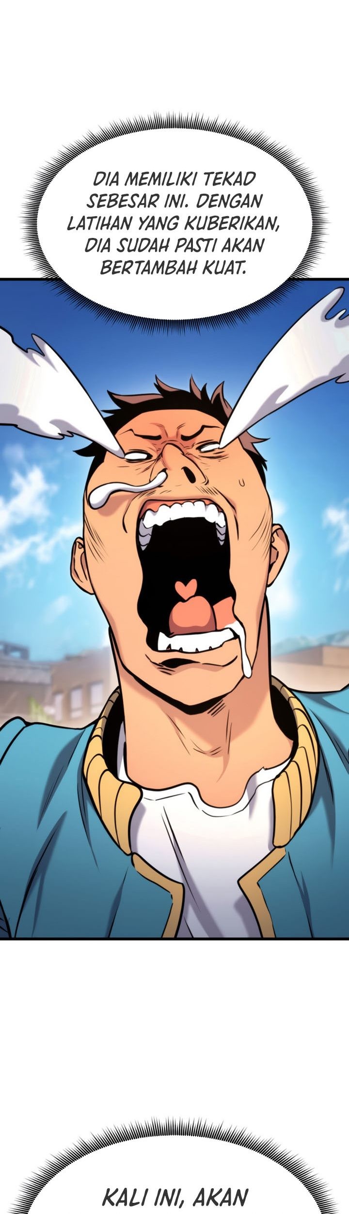 Chapter 91 - halaman 93