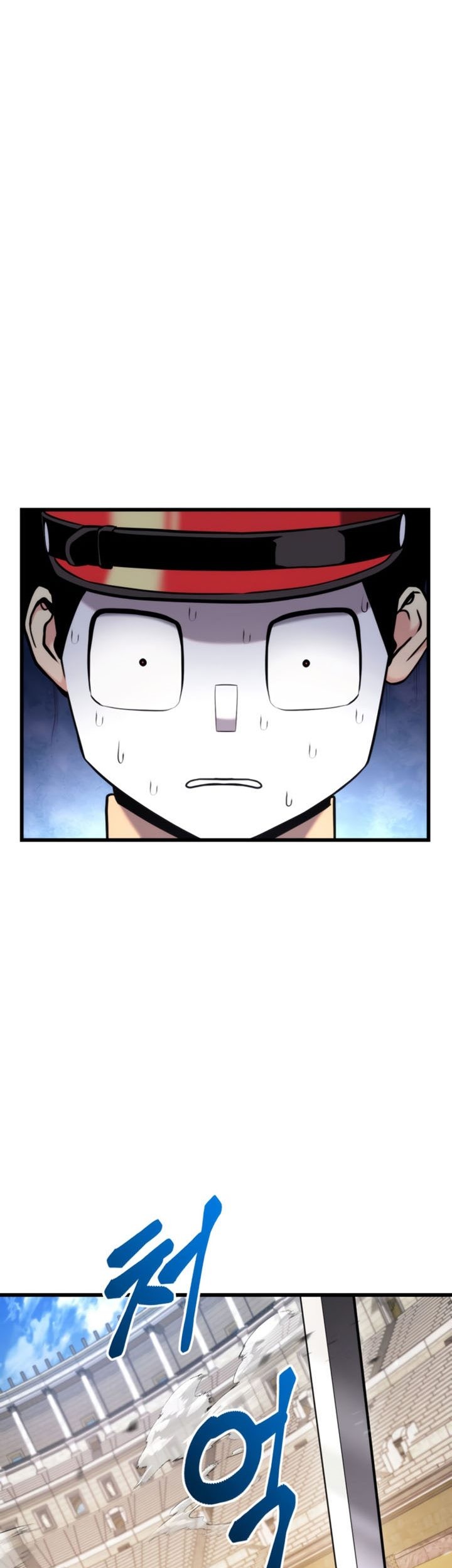 Chapter 91 - halaman 95