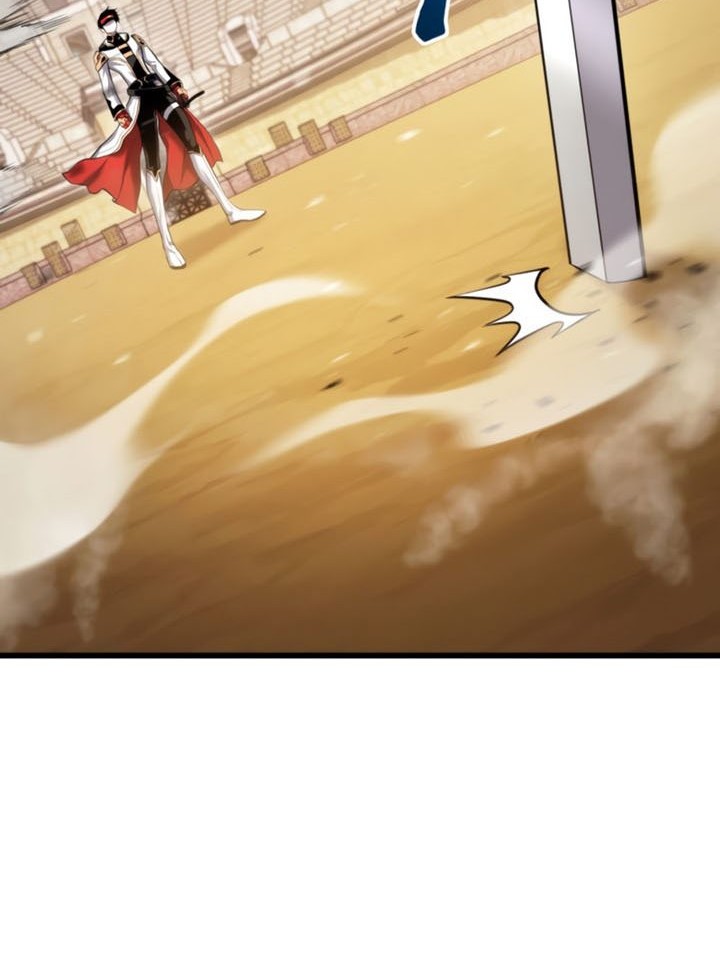 Chapter 91 - halaman 96